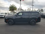 New 2025 Jeep Wagoneer Series II w/ Convenience Group I image 4