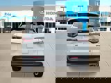 New 2026 Honda HR-V Sport image 3