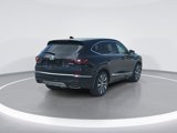 New 2025 Acura MDX FWD w/ Technology Package image 3