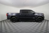 Certified 2022 GMC Sierra 1500 Elevation w/ Elevation Premium Package image 6