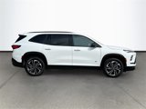 New 2025 Buick Enclave Sport Touring image 3
