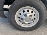 Used 2021 Ford Transit 350 Low Roof AWD image 5