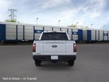 New 2025 Ford F150 Tremor image 5