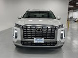 New 2025 Hyundai Palisade Calligraphy image 6