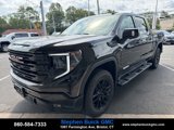 New 2026 GMC Sierra 1500 Elevation w/ Elevation Premium Package image 3