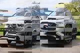 Used 2024 Mercedes-Benz GLE 580 4MATIC image 5