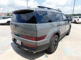 New 2026 Hyundai Santa Fe XRT w/ Tow & Go Package image 5