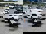 New 2026 Hyundai Santa Cruz SEL image 4