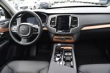 New 2025 Volvo XC90 T8 Plus w/ Protection Package Premier image 5