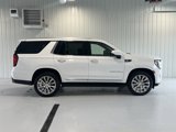 Used 2023 GMC Yukon Denali image 2