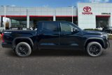 New 2024 Toyota Tundra Limited w/ TRD Off-Road Package image 4