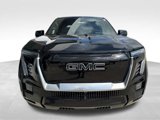 New 2025 GMC Sierra EV Denali image 3