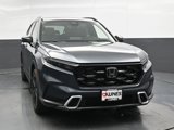 New 2026 Honda CR-V Sport Touring image 4