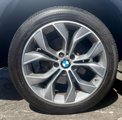 Used 2015 BMW X3 xDrive28i w/ Premium Package image 6