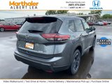 Used 2024 Nissan Rogue SV image 5