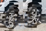 New 2025 Ford F150 Lariat image 5