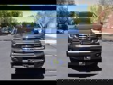 Used 2019 Toyota Sequoia SR5 image 3
