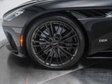 Used 2020 Aston Martin DBS Superleggera image 4