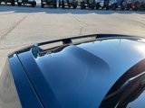 New 2025 Dodge Charger R/T Scat Pack w/ Track Pack image 6