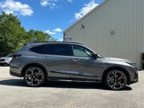 New 2026 Acura MDX Type S image 3