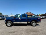 Used 2012 Ford F250 Lariat w/ Lariat Ultimate Pkg image 2