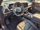 New 2026 Chevrolet Traverse RS w/ LPO, Floor Liner Package image 6