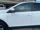 Used 2018 Toyota RAV4 Adventure image 4