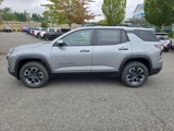 New 2026 Chevrolet Equinox ACTIV w/ Convenience Package III image 3