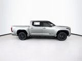 New 2025 Toyota Tundra Platinum image 5