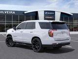New 2025 GMC Yukon Denali w/ Denali Reserve Package image 3