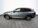 Used 2024 BMW X3 sDrive30i w/ Convenience Package image 5