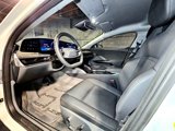 Used 2025 Lucid Air Touring image 4