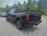 Used 2024 GMC Sierra 2500 Denali w/ Denali Reserve Package image 5