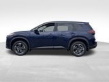 New 2026 Nissan Rogue SV w/ SV Premium Package image 2