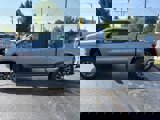 New 2026 Chevrolet Silverado 1500 LT image 6