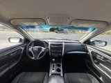 Used 2015 Nissan Altima 2.5 S w/ Power Driver Seat Package image 5