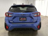 New 2025 Subaru Crosstrek 2.5i Premium image 3