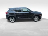 New 2026 Chevrolet TrailBlazer LS w/ LS Convenience Package image 6