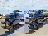 New 2025 Ford Expedition Tremor image 3