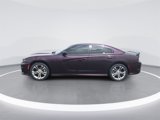 Used 2021 Dodge Charger GT w/ Plus Group image 5