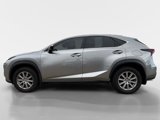 Used 2017 Lexus NX 200t AWD w/ Accessory Package 2 image 2