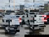 New 2025 GMC Sierra 2500 Pro w/ Convenience Package image 3