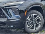 New 2025 Buick Enclave Sport Touring w/ Trailering Package, 5000 lbs. image 4