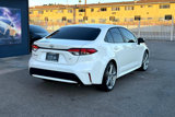 Used 2020 Toyota Corolla LE image 5