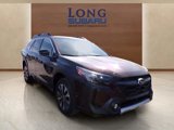New 2025 Subaru Outback Limited image 3