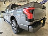 New 2025 Ford F150 Lightning Flash image 3