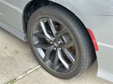 Used 2023 Dodge Charger R/T w/ Blacktop Package image 3