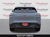 New 2025 Nissan Murano SL image 5