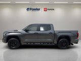 New 2025 Toyota Tundra TRD Pro image 4