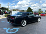 Used 2017 Dodge Challenger R/T image 2